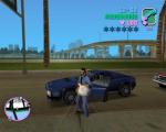 Cheats and codes for GTA Vice City