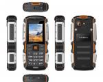 Rating of the best rugged phones according to user reviews
