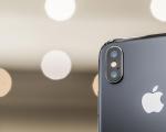 iPhone X review: design, colors, specifications, prices, start of sales in Russia