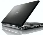 Dell Vostro A860?  cheap but cheerful.  Dell Vostro A860 laptop review, driver specifications for Dell Vostro A860 laptop Dell vostro a860 technical specifications