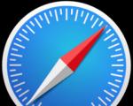 Why is Safari browser not as popular as Chrome?