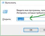 User profile service failure Not included in windows 10 profile