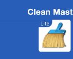 Clean Master for Android: Speed, system cleanliness and RAM loading like “just out of the box How does the Lite version differ from the full version