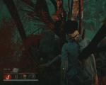 Dead by Daylight – reviews of the game Official video trailer for the game Dead by Daylight