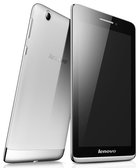 Video ve tablet özellikleri ile Lenovo S5000 incelemesi tablet pc tablet lenovo ideatab s5000 özellikleri
