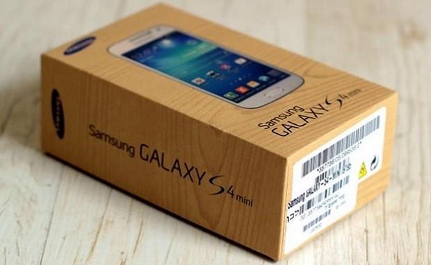 Samsung galaxy s6 codes to verify the original