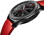 Instructions: how to connect Samsung Gear S2 and Gear S3 watches to iPhone?