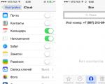 Ways to Delete Contacts in iPhone