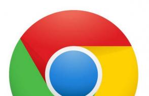 Choosing the best browser for Windows